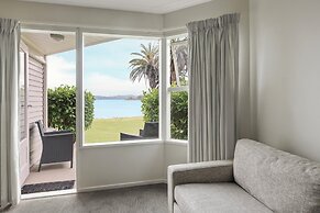Copthorne Hotel and Resort Bay of Islands