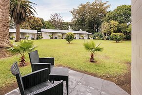 Copthorne Hotel and Resort Bay of Islands