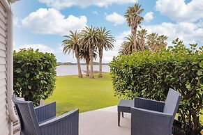 Copthorne Hotel and Resort Bay of Islands