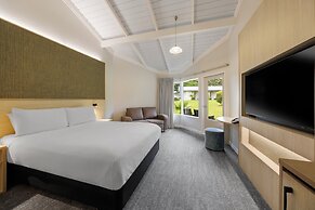 Copthorne Hotel and Resort Bay of Islands