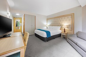 Copthorne Hotel and Resort Bay of Islands