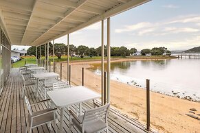 Copthorne Hotel and Resort Bay of Islands