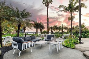 Copthorne Hotel and Resort Bay of Islands