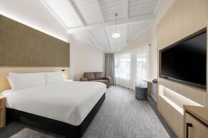 Copthorne Hotel and Resort Bay of Islands