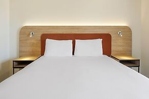 Copthorne Hotel and Resort Bay of Islands
