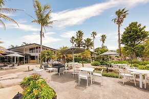 Copthorne Hotel and Resort Bay of Islands