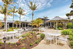 Copthorne Hotel and Resort Bay of Islands