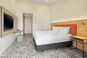 Copthorne Hotel and Resort Bay of Islands