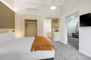 Copthorne Hotel and Resort Bay of Islands
