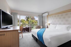 Copthorne Hotel and Resort Bay of Islands