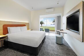 Copthorne Hotel and Resort Bay of Islands