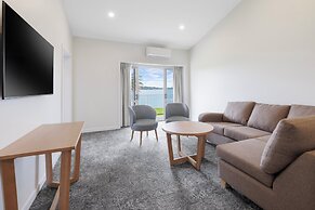 Copthorne Hotel and Resort Bay of Islands