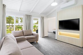 Copthorne Hotel and Resort Bay of Islands