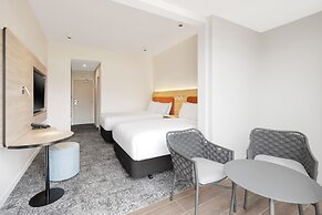Copthorne Hotel and Resort Bay of Islands