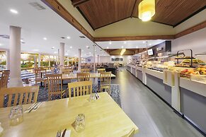 Copthorne Hotel and Resort Bay of Islands
