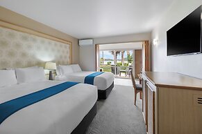 Copthorne Hotel and Resort Bay of Islands