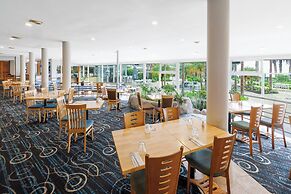 Copthorne Hotel and Resort Bay of Islands