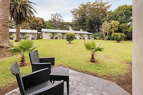 Copthorne Hotel and Resort Bay of Islands