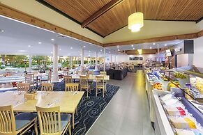 Copthorne Hotel and Resort Bay of Islands