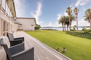 Copthorne Hotel and Resort Bay of Islands