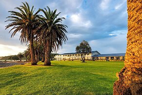 Copthorne Hotel and Resort Bay of Islands