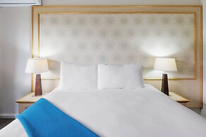 Copthorne Hotel and Resort Bay of Islands