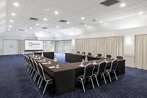 Copthorne Hotel and Resort Bay of Islands