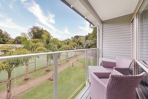 Copthorne Hotel and Resort Bay of Islands