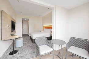 Copthorne Hotel and Resort Bay of Islands