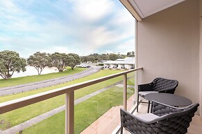 Copthorne Hotel and Resort Bay of Islands
