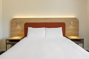 Copthorne Hotel and Resort Bay of Islands
