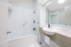 Copthorne Hotel and Resort Bay of Islands