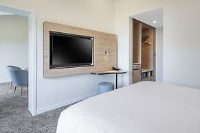 Copthorne Hotel and Resort Bay of Islands