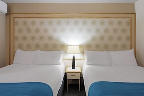 Copthorne Hotel and Resort Bay of Islands