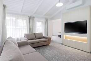 Copthorne Hotel and Resort Bay of Islands