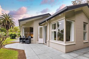 Copthorne Hotel and Resort Bay of Islands