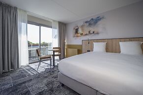 Fletcher Hotel - Restaurant Leidschendam - Den Haag