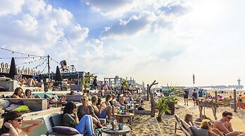 Fletcher Hotel - Restaurant Leidschendam - Den Haag