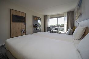 Fletcher Hotel - Restaurant Leidschendam - Den Haag
