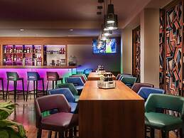 Mercure Hotel Berlin City West