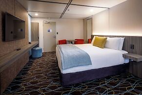 Copthorne Hotel Greymouth