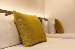 Copthorne Hotel Greymouth