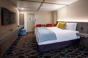 Copthorne Hotel Greymouth