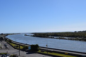 Copthorne Hotel Greymouth