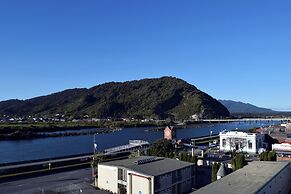 Copthorne Hotel Greymouth