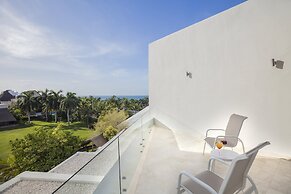 InterContinental Presidente Cancun Resort by IHG