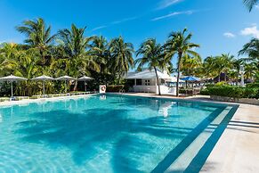 InterContinental Presidente Cancun Resort by IHG