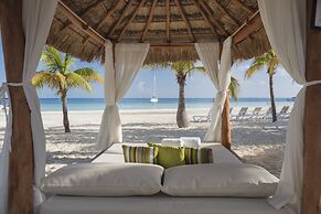 InterContinental Presidente Cancun Resort by IHG