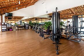 InterContinental Presidente Cancun Resort by IHG