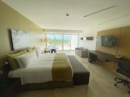 InterContinental Presidente Cancun Resort by IHG
